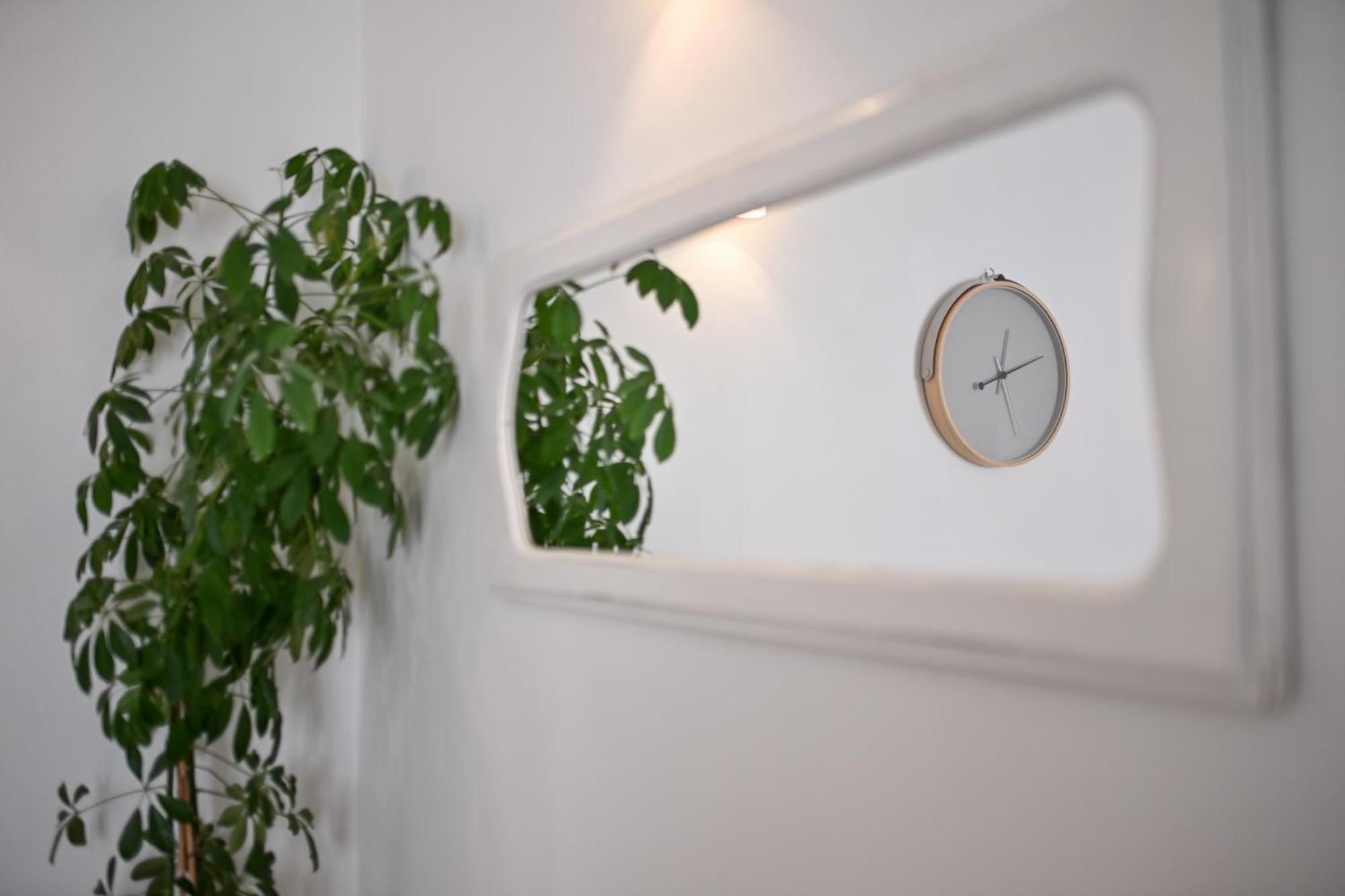 Near Zadar City Center Apartment With Free Parking And Air Condition In Each Room Exterior photo
