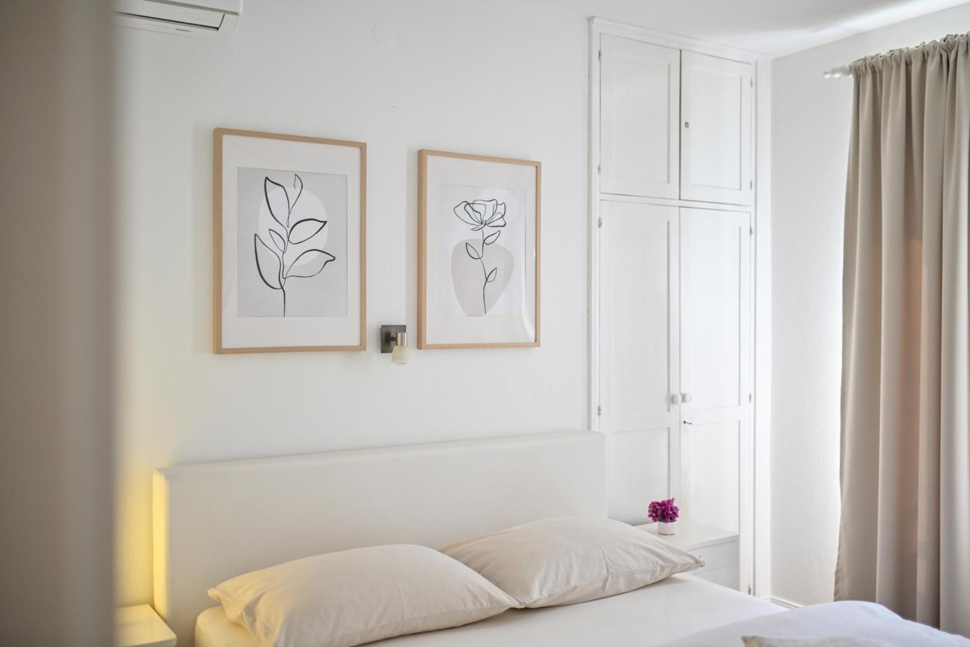 Near Zadar City Center Apartment With Free Parking And Air Condition In Each Room Exterior photo